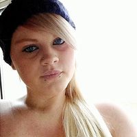 Katrina-Anne