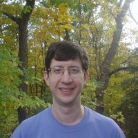 Dan