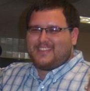 Zac