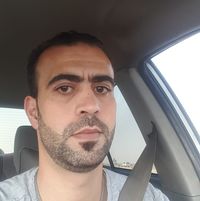 Anees