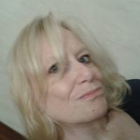 Beth