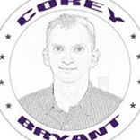 Corey