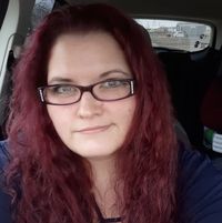 Rebecca Potter