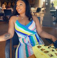LaToya