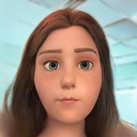 Erin