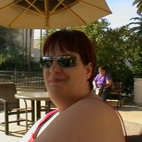 Sharon