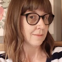 Julie