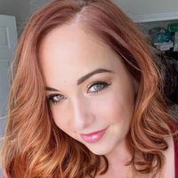 Allison
