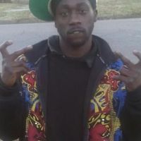 Jonathan