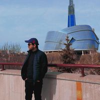 Junaid