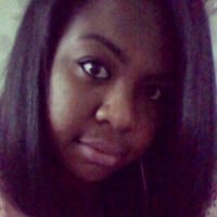 Jorden