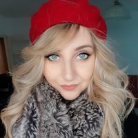 Majda