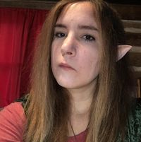 Liesl