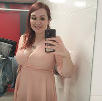 Emily