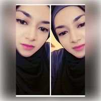 Sharifah Dora