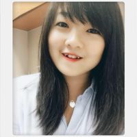Sindy
