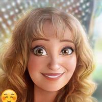 Kris