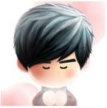 Andre Shin-e