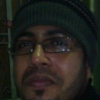 Sayeem