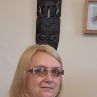 Sue