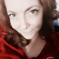 Marlene