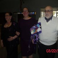 Sharon