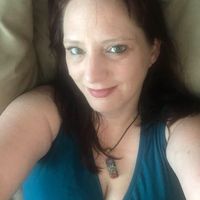 Jeni