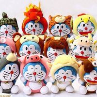 Wong
