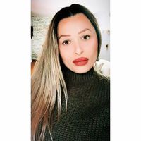Mani
