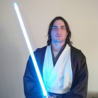 Josh