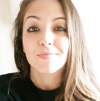 Sara