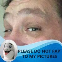 Jay