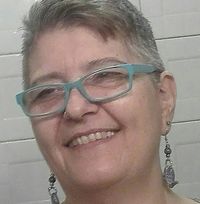 Gabriela