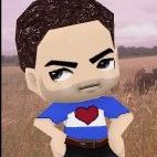 Juan