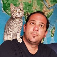Tom