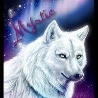 Mystic