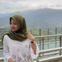 Rindy