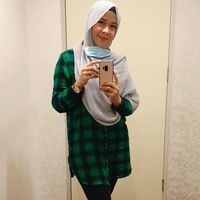 Yasmin