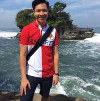 Azraf