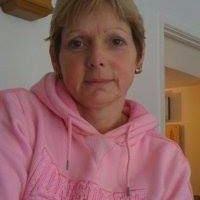 Margaret