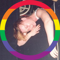 Aleksandra Boskovska