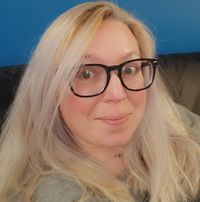 Amanda