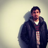 Ignacio