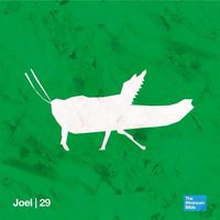 Joel