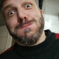 Alessandro