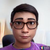Alan
