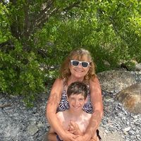 Chrissie