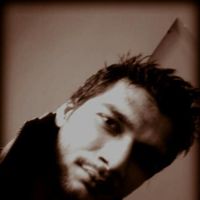 Salman