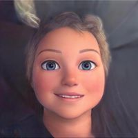 Lyndie