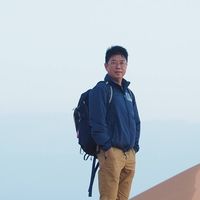 Daniel